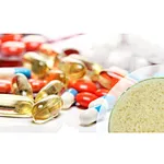 Exploring the Secret of Medicinal Gelatin